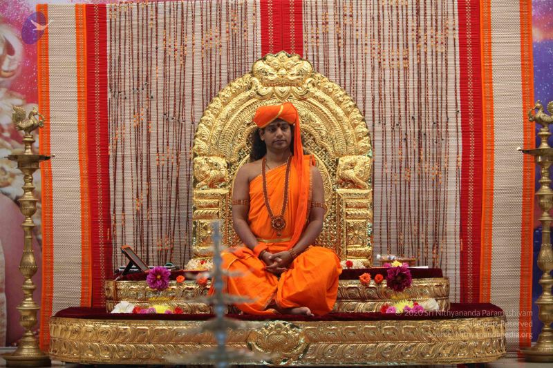 File:20111102 Photo 1021 1p0VLyd4TcH5GhJGLWuqaRlxWKqdxIp3l.JPG