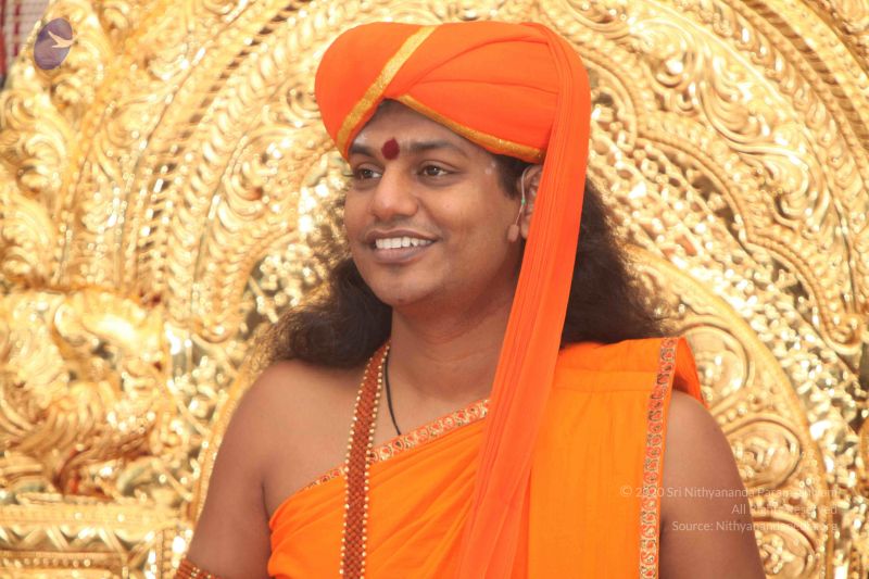 File:20111102 Photo 1022 1RKr2dlI8b9SeYqVKy0iJdqYu8GV0O- h.JPG