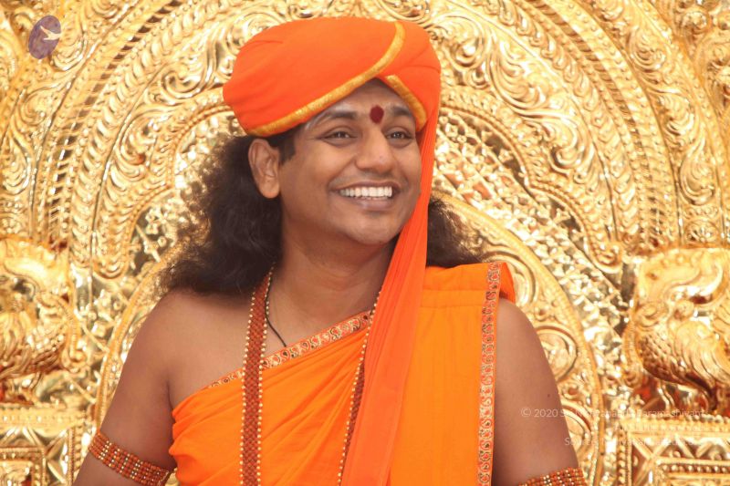 File:20111102 Photo 1023 1fIG4Q6s-gPgGRfgwRsMjLOa ihJQ4EX9.JPG