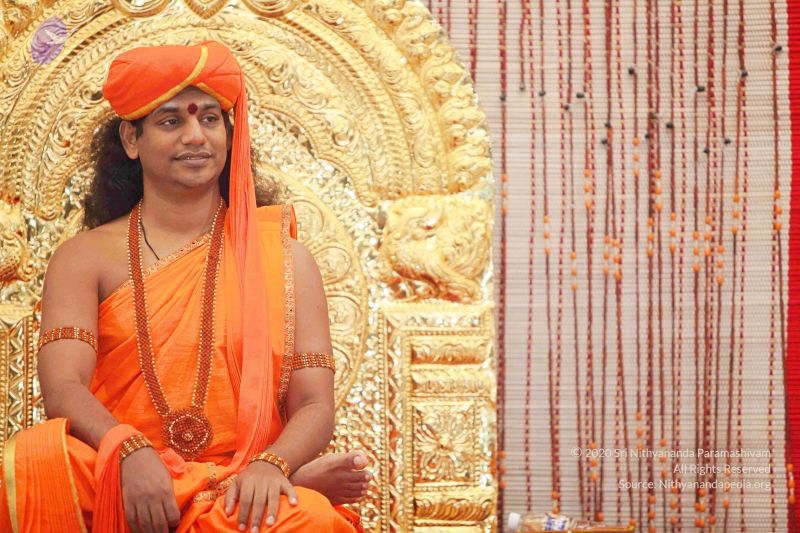 File:20111102 Photo 1024 1IBJZIzWhW5FsS4XEw0BJ82rimJfbBz R.JPG