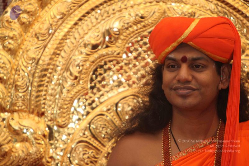 File:20111102 Photo 1026 1lA6 vPHzlh3s2Za4XQDpV7NGzSMDc0Va.JPG