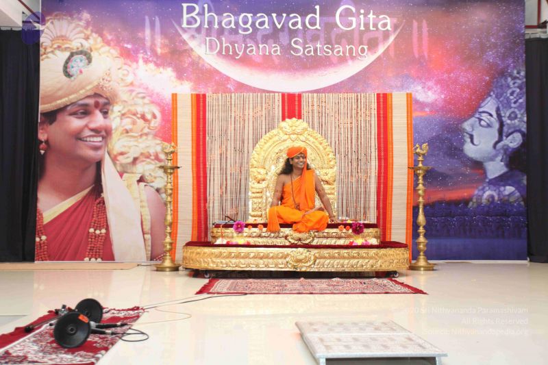 File:20111102 Photo 1027 13OJ7z9MlnFjrvd4S0m 94cGcC4bK3PdO.JPG