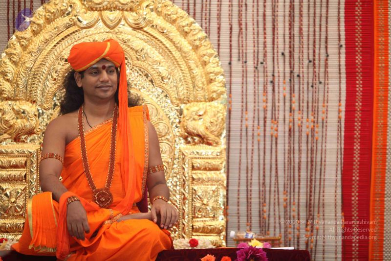 File:20111102 Photo 1027 1YqQzOnR2GplmcIFu3IhLsO2GzcuMX0aS.JPG