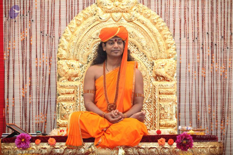 File:20111102 Photo 1028 1Gl-3SBuHCx5zWy96grrIQJGuCRibQppz.JPG