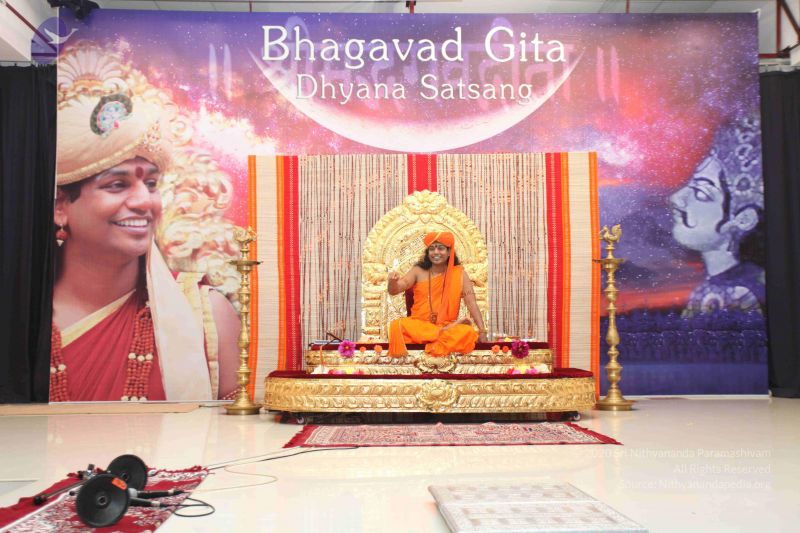 File:20111102 Photo 1028 1 d59XM AvnZmnc7WO8slTcdKTiXxPrw-.JPG