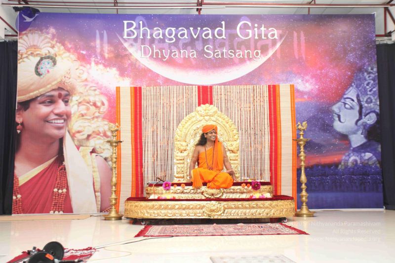 File:20111102 Photo 1029 1EkUroK11oLRr3bBR0XVYSoknvCttkv56.JPG