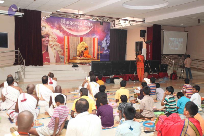 File:20111102 Photo 1030 16r6K-2hJJKEYD0VvL6yf4MqzXG6G4OqS.JPG