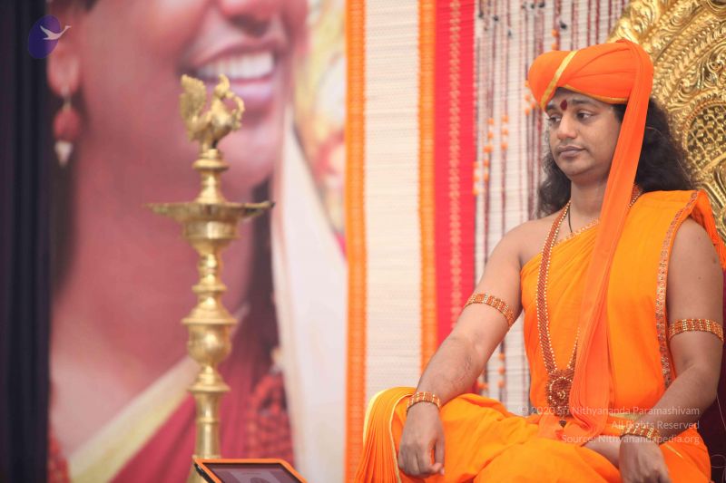 File:20111102 Photo 1030 1xMMbRWV7J8Q b9-h3sAN8XTykLEniRBP.JPG