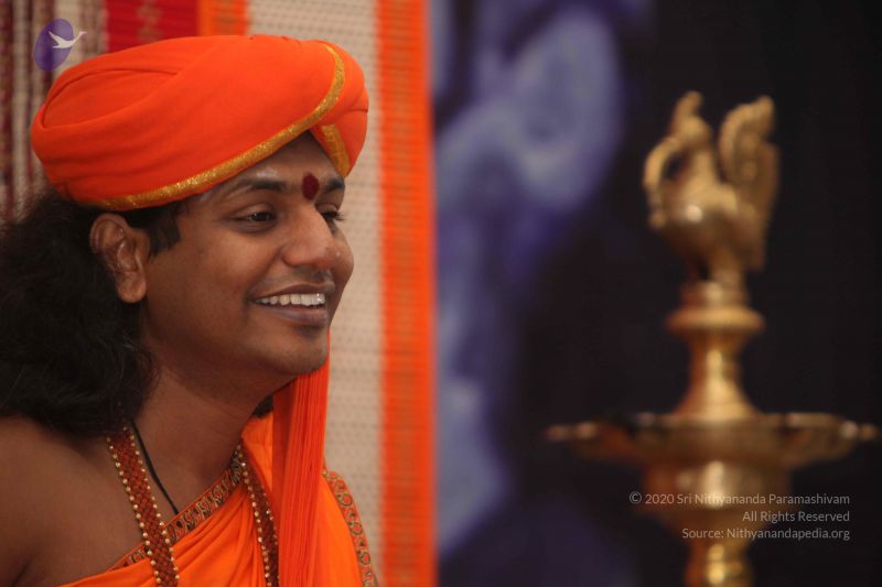 File:20111102 Photo 1032 1Kd6rYChI5HF8CFPM1uNEx-GbAlYjmjNr.JPG