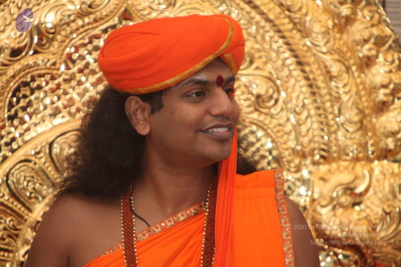 File:20111102 Photo 1032 1OaGENAA sVD ltLdh8tipcKfWK4TsigK.JPG