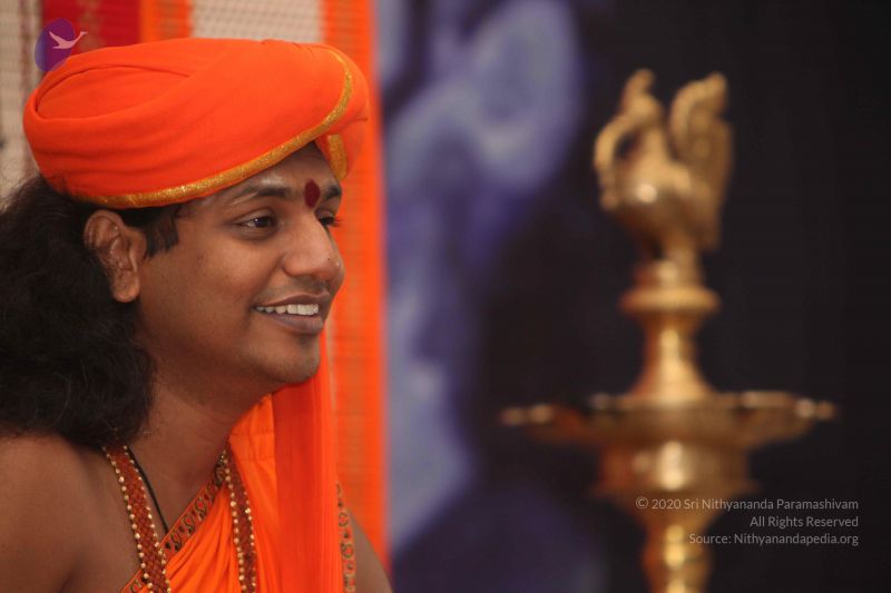 File:20111102 Photo 1033 1H xjPvt0K5QbcpD3SpWkAdWayx5BGc i.JPG