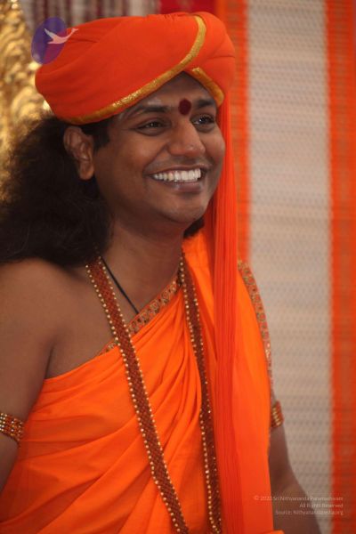 File:20111102 Photo 1035 1OJ7wxemRE70AI5YrmiwX CRnCOPCSYMB.JPG