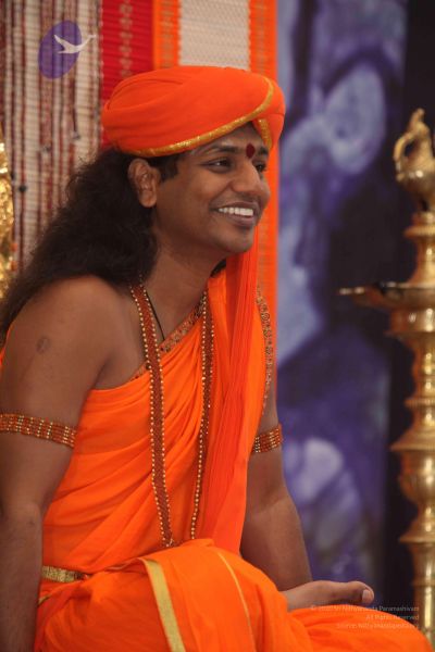 File:20111102 Photo 1036 1gtYAvzkzD-LaZhtqN-ksU93P9zPV7w71.JPG