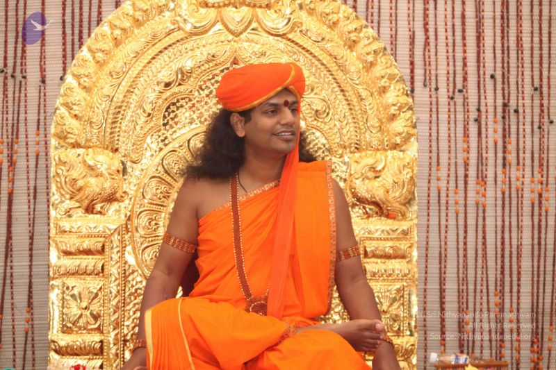 File:20111102 Photo 1036 1xs-ymzwDmUDRA-6Y62 woS3-Lu8H4Dl7.JPG