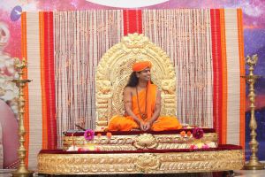 20111102 Photo 1037 1IK YdO3p7aChzJJyvFNroEISZm1gjzCU.JPG