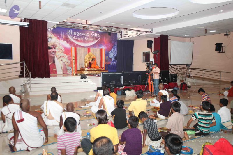 File:20111102 Photo 1037 1ZepD2Cg013GRv5K0lVpy8xLqy3H i8ej.JPG