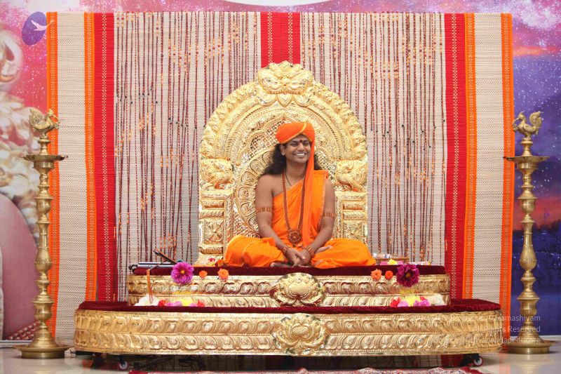 File:20111102 Photo 1038 1gEVf1gadZoZ-5cw0r47b qhl RONA71F.JPG