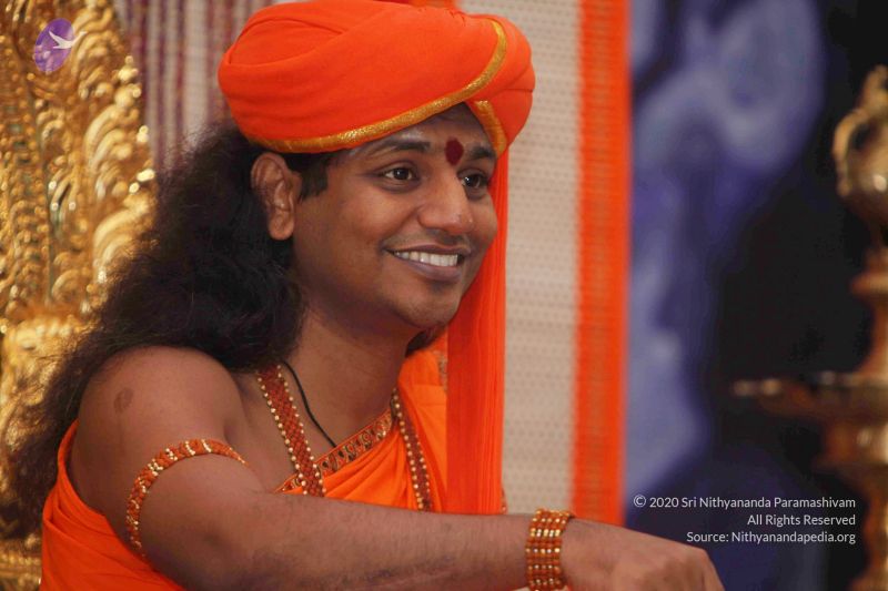 File:20111102 Photo 1038 1k5DkPT-jqvB 0YTCGJrQIKIc7Z29nZhT.JPG