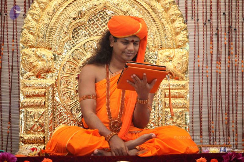 File:20111102 Photo 1039 1NTWgqK71qvaAozzk Y-Ywj0l9 HgWyr6.JPG