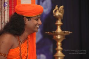 20111102 Photo 1039 1rcK9s8pA8grLfWc0zH3DRcfqIR8fpHsL.JPG