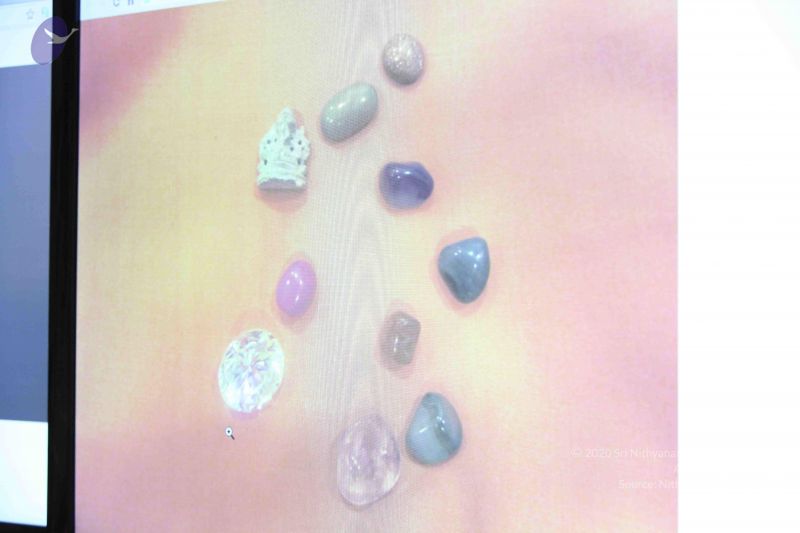 File:20111102 Photo 1040 1m14UnQKmOtoFbIKu45H-9sFWoUpT00E-.JPG