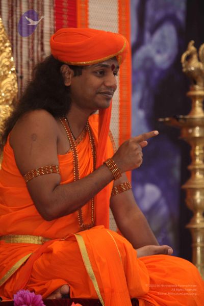 File:20111102 Photo 1042 1FBdaurQLkNjdKXCwQj-u0yREjjkEjg5o.JPG