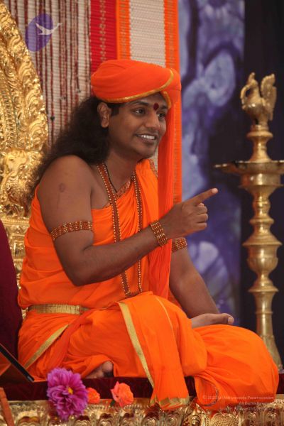 File:20111102 Photo 1043 14EIsi4uTvFIRpb0vfSFTaRY jD0yUwJ1.JPG