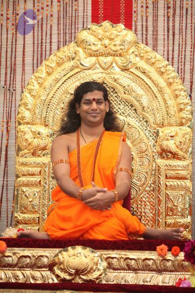 File:20111102 Photo 1043 1N6UlyOQ1do1PE6zzhkggtmtvD4vyO-am.JPG