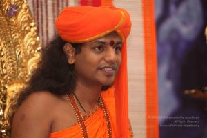 20111102 Photo 1044 1rPyDVQZ10IuCR4OTc-DYfdup-whGlZsI.JPG