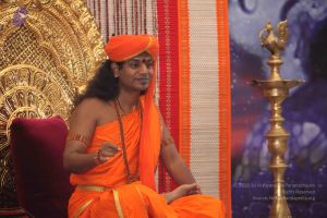 20111102 Photo 1045 14CfLZq6TIL8KFcHoVA2QsfS2k5Ugj7OO.JPG