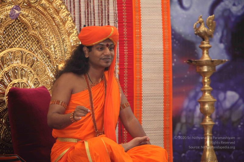 File:20111102 Photo 1045 14CfLZq6TIL8KFcHoVA2QsfS2k5Ugj7OO.JPG