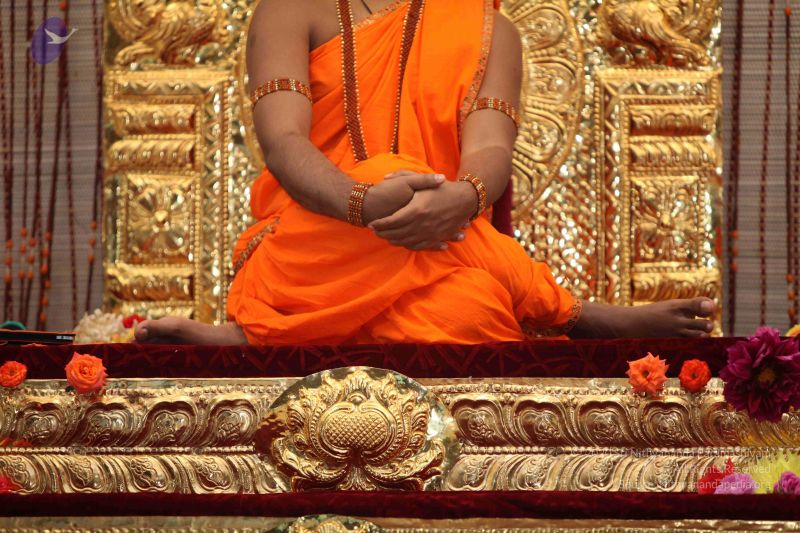 File:20111102 Photo 1046 10DZ2Ndo8LdQUbsmdYuajgYzzJlDZr1IE.JPG