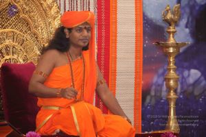 20111102 Photo 1046 1b1QW0lUev4C9w2Kv29QTGUmJW 9l4gFm.JPG