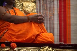 20111102 Photo 1047 1BIP03j8mAfMcilwutPzzrI1GX5bmwynP.JPG