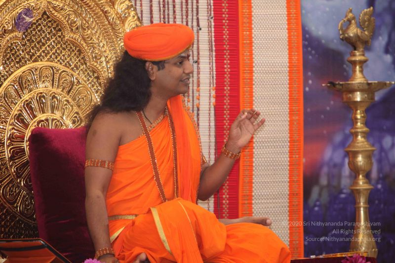 File:20111102 Photo 1047 1GRrWFfWLsOAtr6Ocm qsG-QeaA1SzqbG.JPG