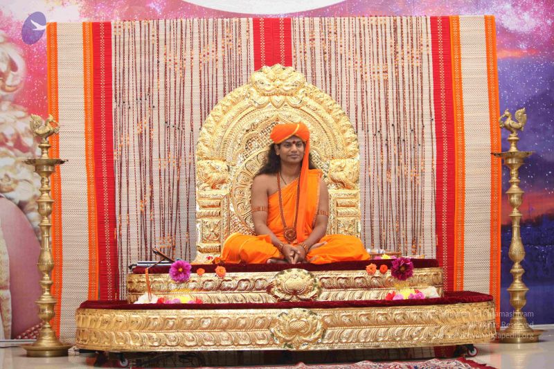 File:20111102 Photo 1048 1wiNQDh2uFNLmpVOojl55HIlCXcpVQA1j.JPG