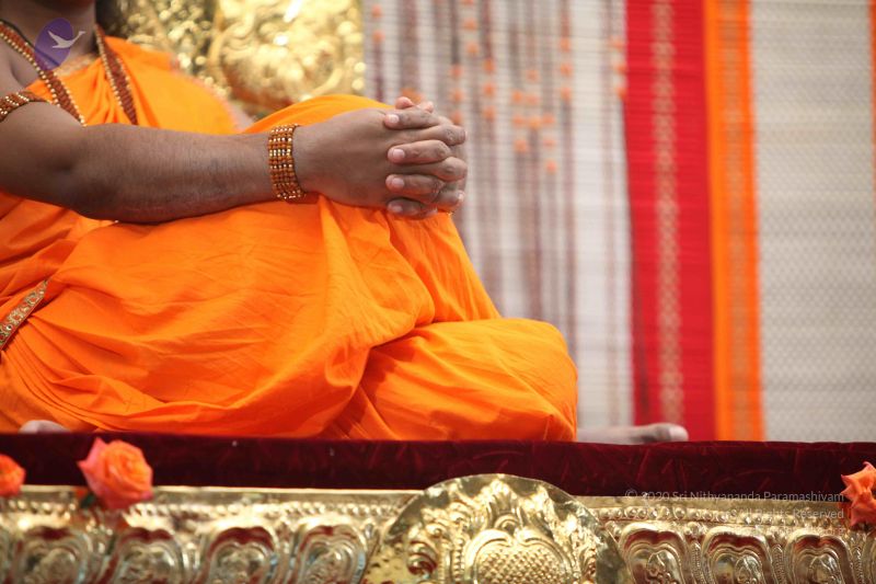 File:20111102 Photo 1048 1xRHswaeqFbXrQxav54VL8m dSNq G3eC.JPG