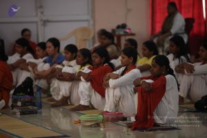 20111102 Photo 1053 1A8A8QwLXfnhhAWaq2yIJYB8q Rd2BaHh.JPG