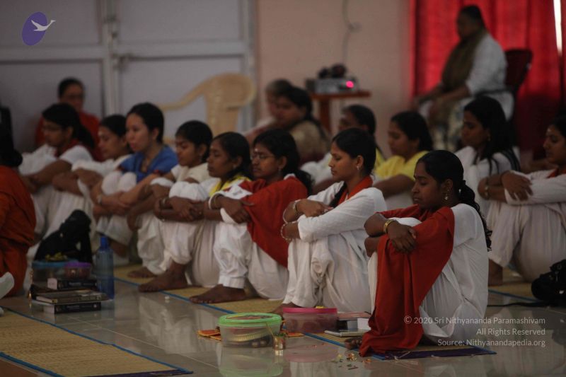 File:20111102 Photo 1053 1A8A8QwLXfnhhAWaq2yIJYB8q Rd2BaHh.JPG