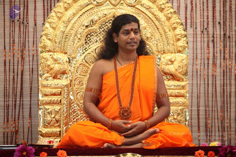 File:20111102 Photo 1053 1LFDBA7KT 3HG8hmlGlNZQQNi2sRoG ct.JPG