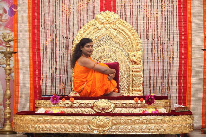 File:20111102 Photo 1054 1GP52Wvvt93WFC-VZSjri6PYSqu-hRkeB.JPG