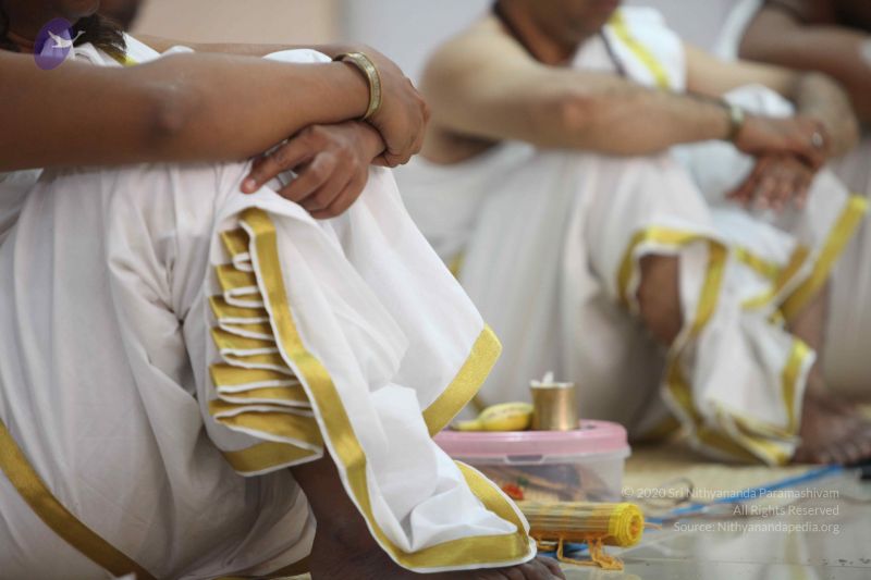 File:20111102 Photo 1055 1HPfTUMvtq xMMNNFVsMGmDGek12-WJ6m.JPG