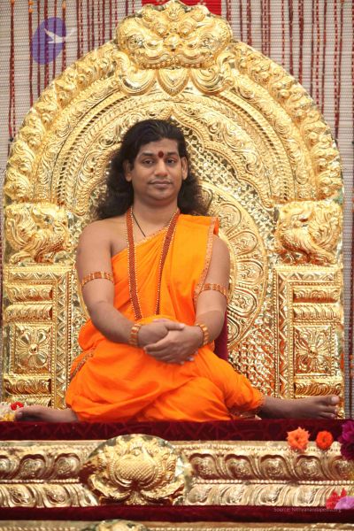 File:20111102 Photo 1057 1-zNPfEyjInJefqGFbVuVCBdbu-F8 h 8.JPG