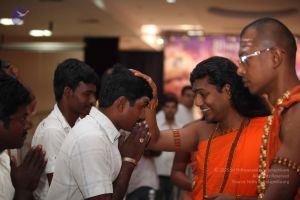 20111102 Photo 1059 1Q23AerLjhKV18INhEbuDkeQDOoEe52Fh.JPG