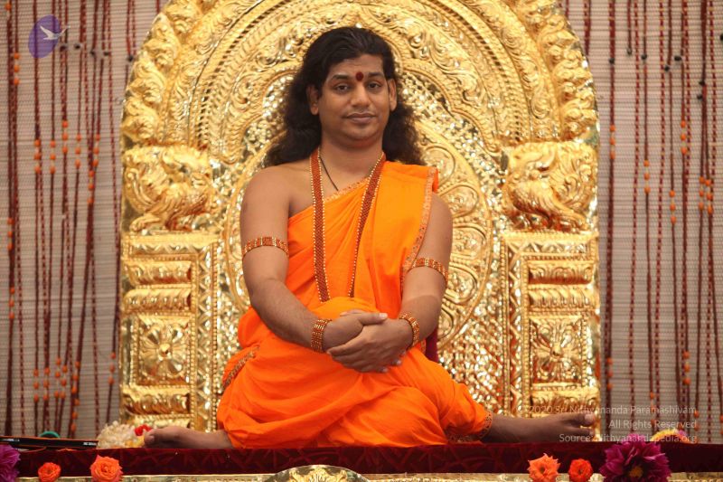 File:20111102 Photo 1066 1mPcALMzF9w3vlD-N9QywGGLFeBqdUKeP.JPG