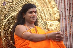 20111102 Photo 1068 1lbd-PT0MuXZzJfbaVrZBhRKQVA 0m7Dr.JPG