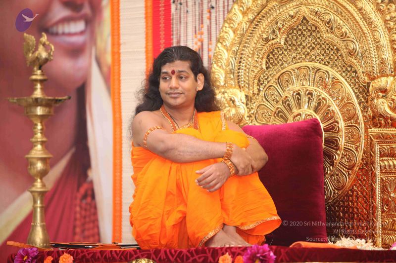 File:20111102 Photo 1070 1fqasHH1AfozGFcKyCApLWQ5sZvQAgXP3.JPG