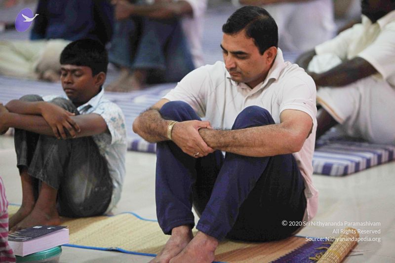 File:20111102 Photo 1073 1qJipdU2r63Yk6R8wrkJA0p4bhx1bA-ZL.JPG