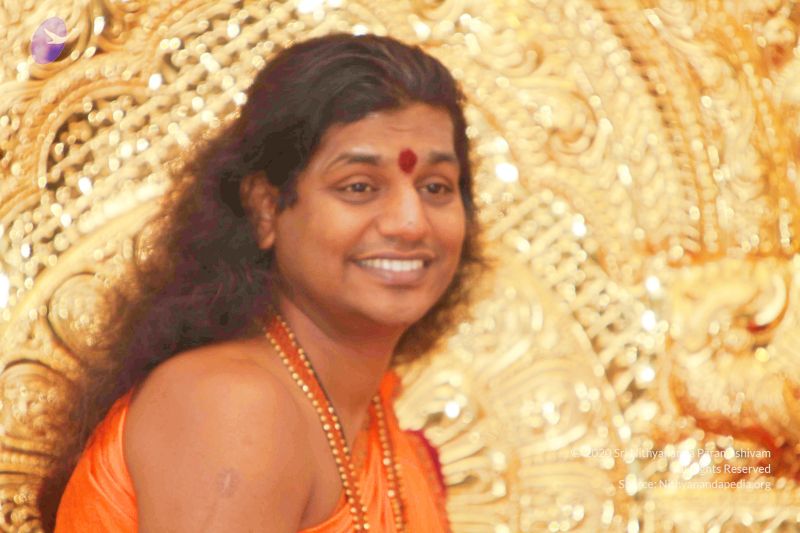 File:20111102 Photo 1074 1xMDG45SCI0JOcXH8c2x27sWxsTnDx7BU.JPG