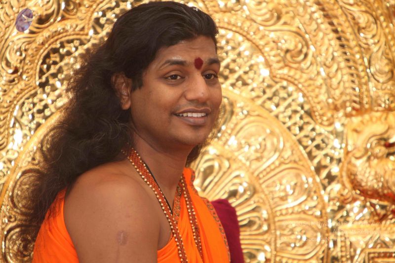 File:20111102 Photo 1075 1oJYhdmmT8GCKFyeWiI9jDc-tHsRSUct6.JPG